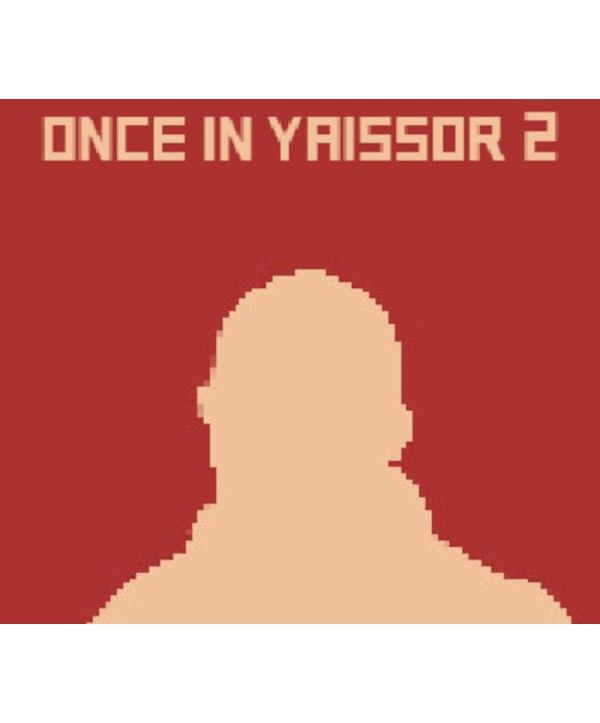 Once in Yaissor 2 Steam Key GLOBAL